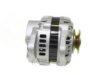 ALANKO 441860 Alternator